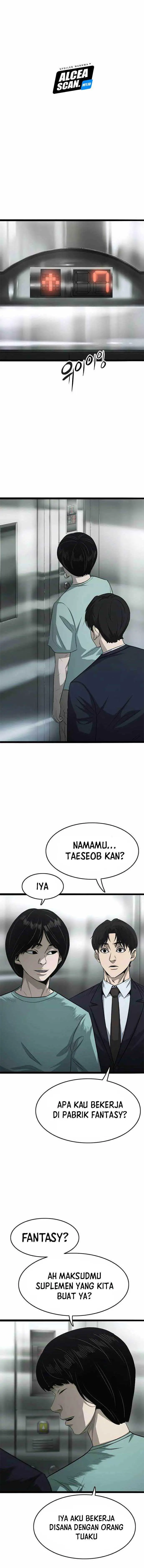 image-komik-death-row-boy-chapter-65-3/29