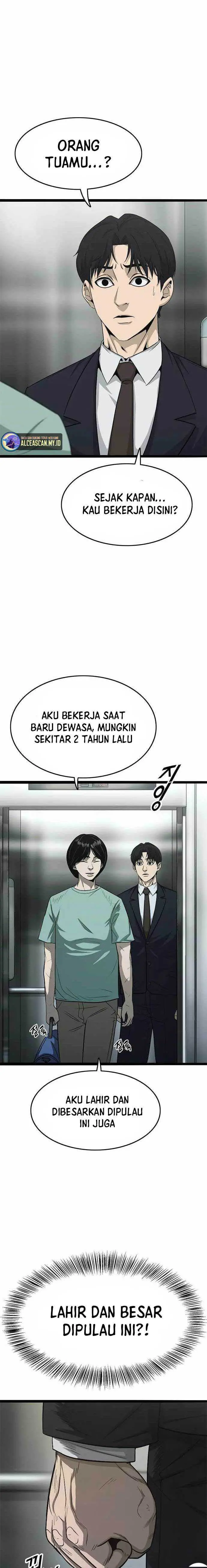 image-komik-death-row-boy-chapter-65-4/29