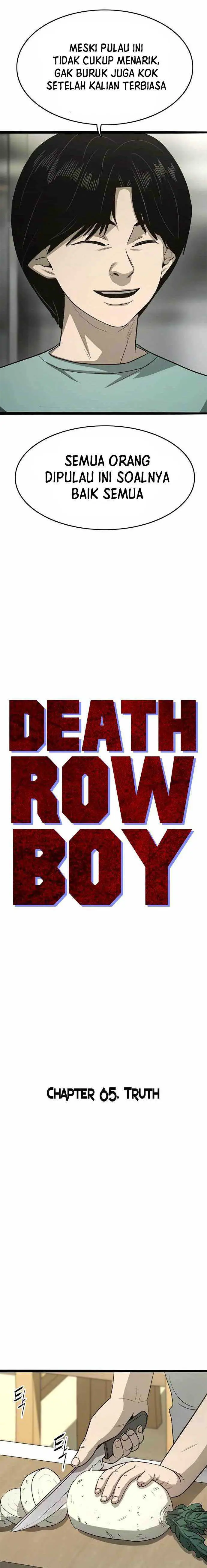 image-komik-death-row-boy-chapter-65-6/29