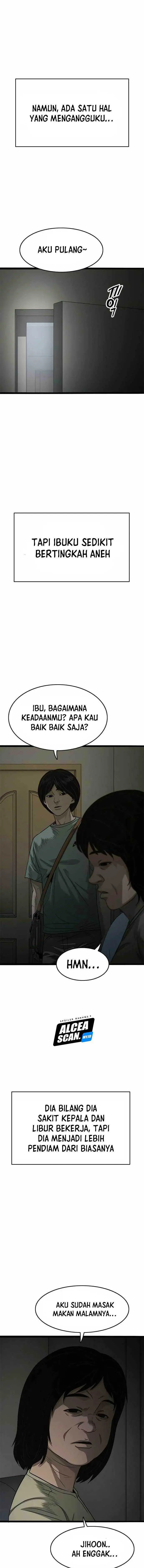 image-komik-death-row-boy-chapter-65-13/29