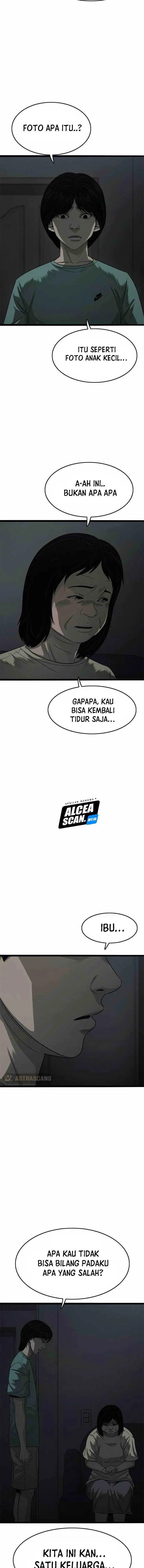 image-komik-death-row-boy-chapter-65-16/29