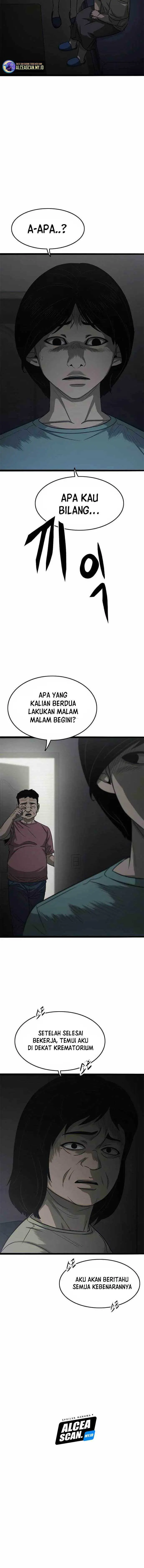 image-komik-death-row-boy-chapter-65-18/29