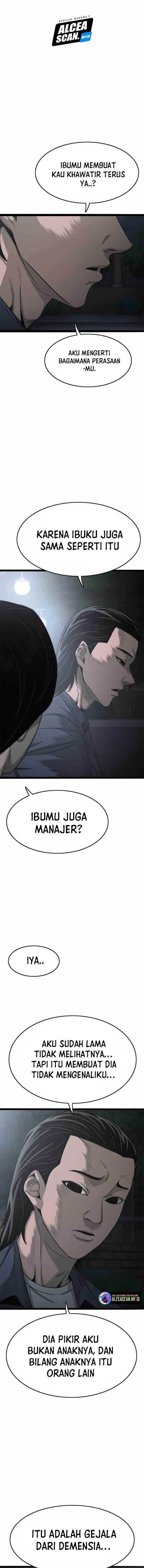image-komik-death-row-boy-chapter-65-23/29