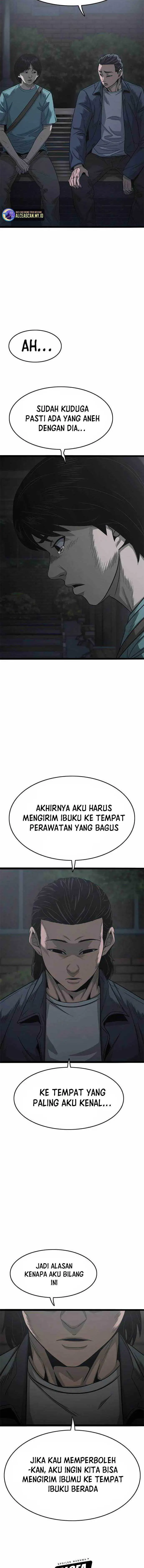 image-komik-death-row-boy-chapter-65-24/29