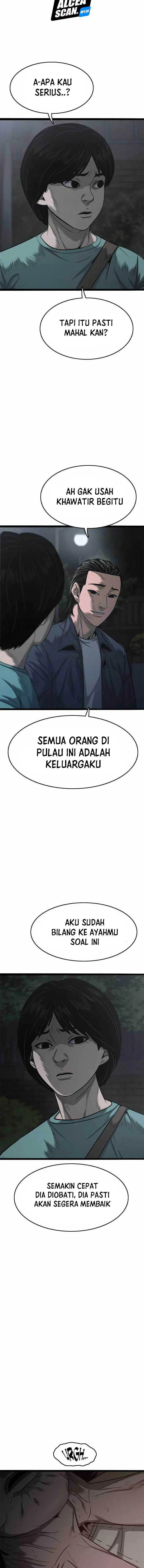 image-komik-death-row-boy-chapter-65-25/29