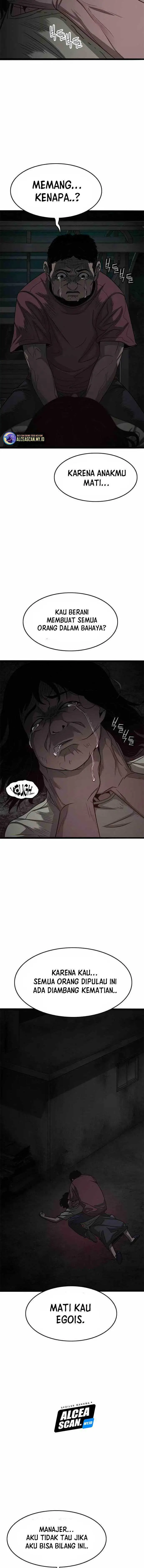 image-komik-death-row-boy-chapter-65-26/29