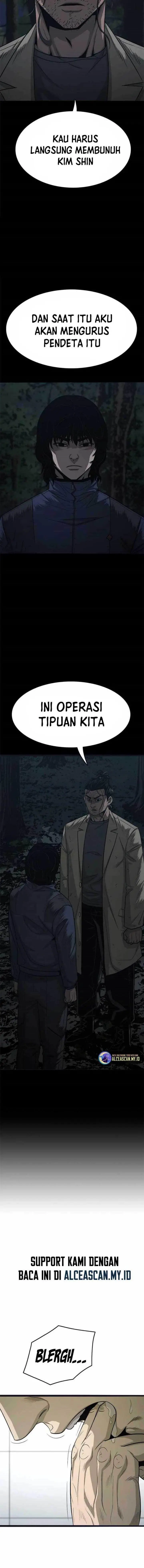image-komik-death-row-boy-chapter-66-1/25