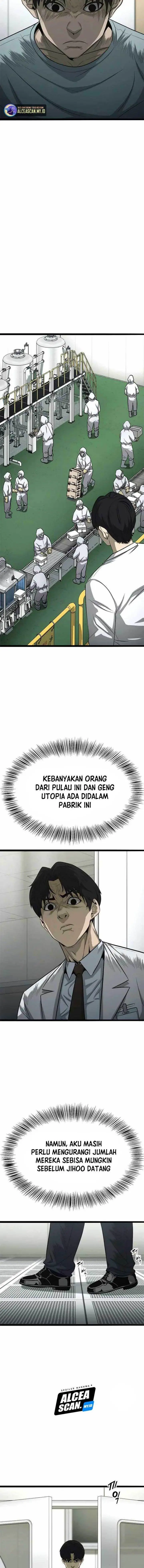 image-komik-death-row-boy-chapter-66-3/25