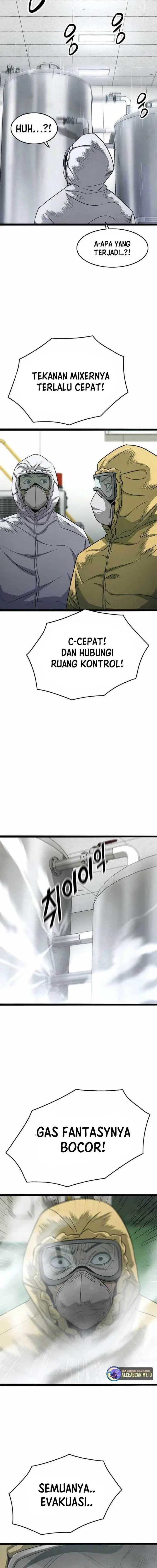 image-komik-death-row-boy-chapter-66-6/25