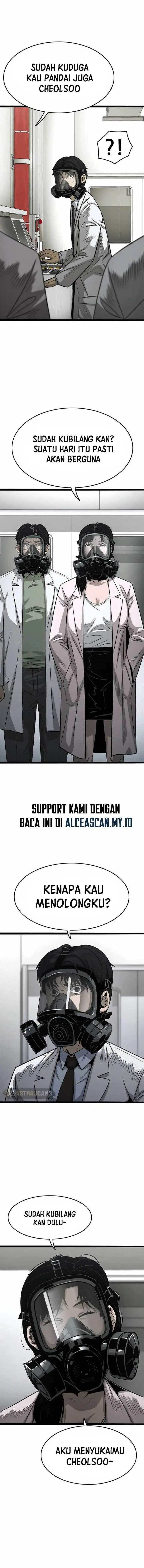 image-komik-death-row-boy-chapter-66-9/25