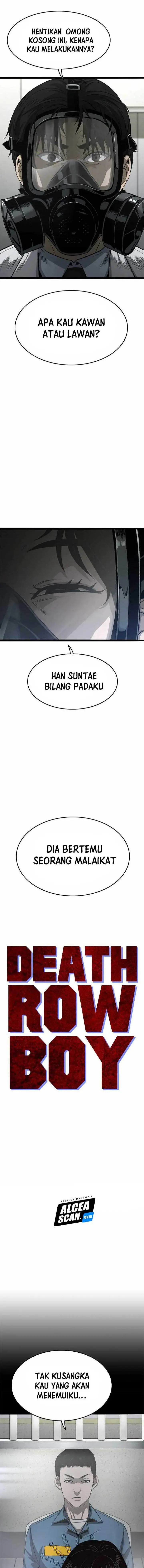 image-komik-death-row-boy-chapter-66-10/25