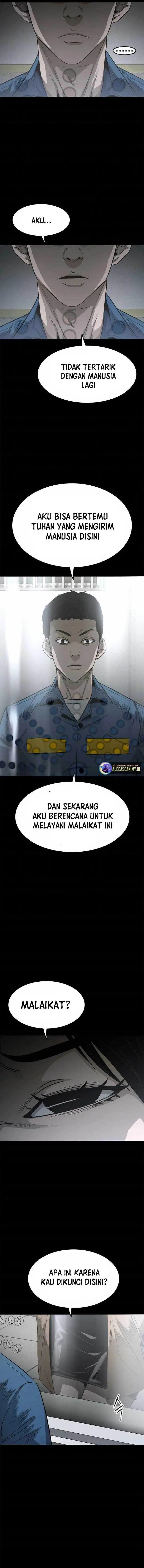 image-komik-death-row-boy-chapter-66-12/25