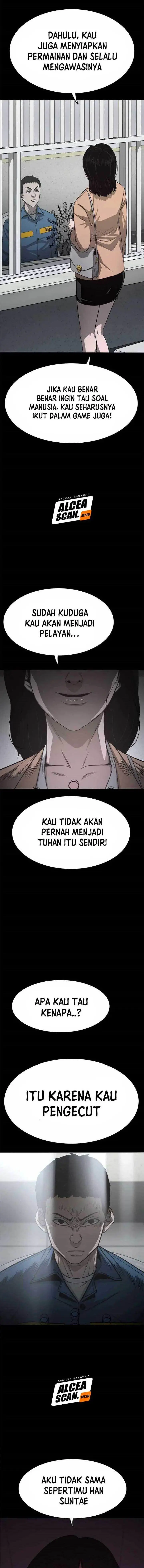 image-komik-death-row-boy-chapter-66-13/25