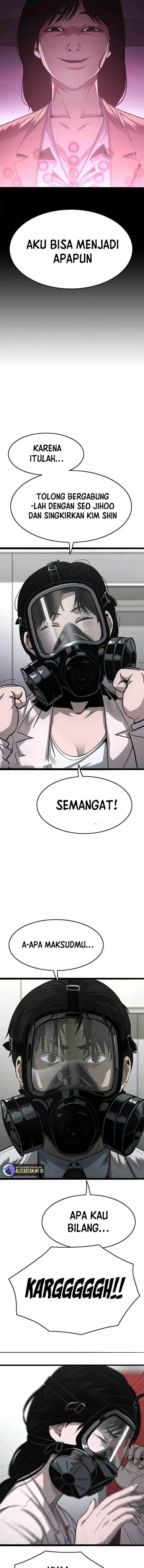 image-komik-death-row-boy-chapter-66-14/25