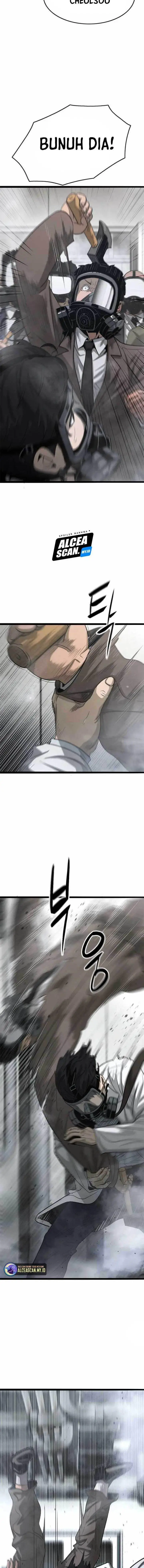 image-komik-death-row-boy-chapter-66-16/25