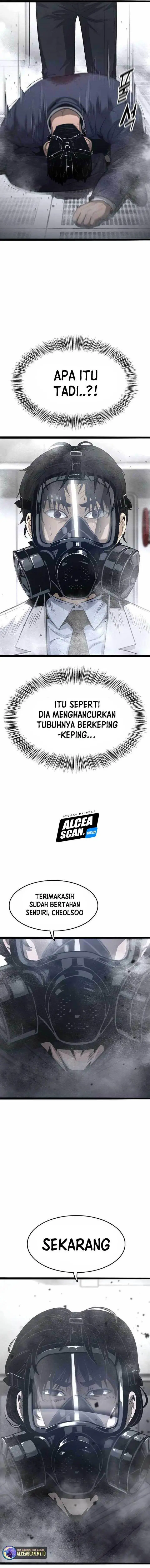 image-komik-death-row-boy-chapter-66-21/25