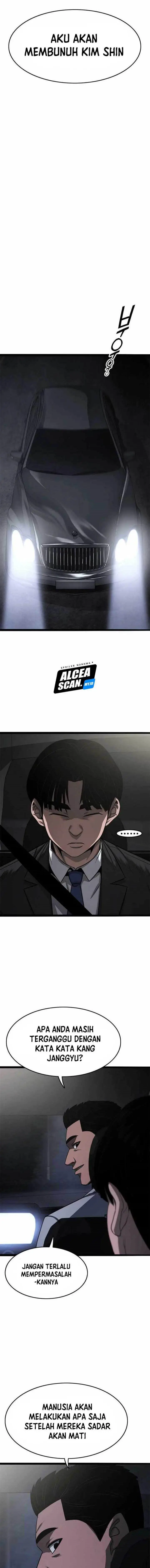 image-komik-death-row-boy-chapter-66-22/25