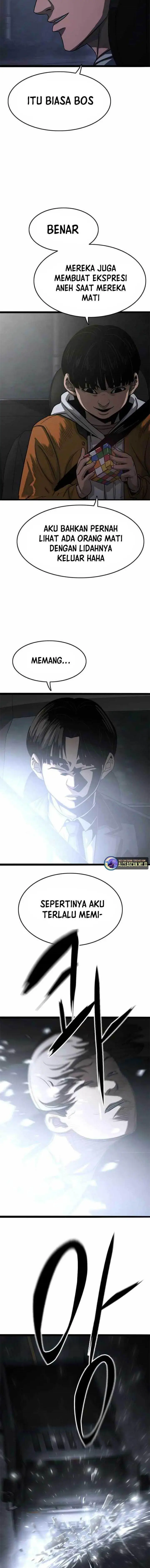 image-komik-death-row-boy-chapter-66-23/25