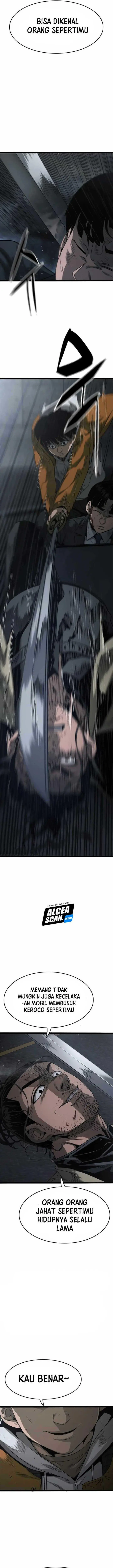 image-komik-death-row-boy-chapter-67-2/37