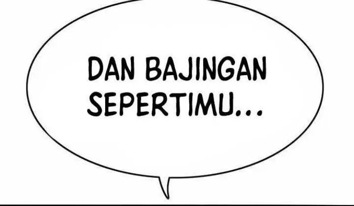 image-komik-death-row-boy-chapter-67-3/37