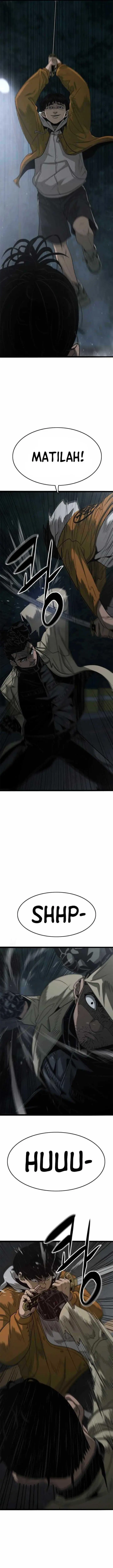 image-komik-death-row-boy-chapter-67-4/37