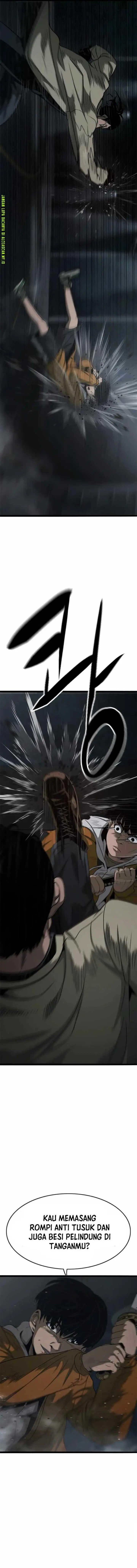 image-komik-death-row-boy-chapter-67-6/37