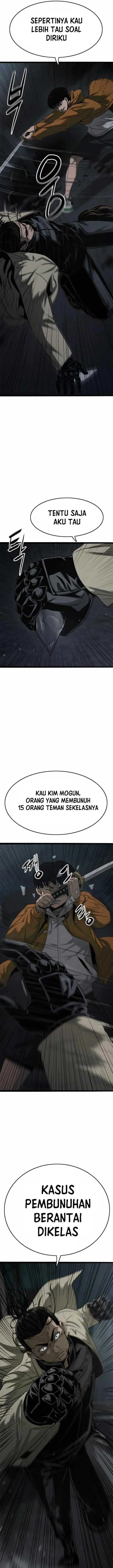 image-komik-death-row-boy-chapter-67-7/37