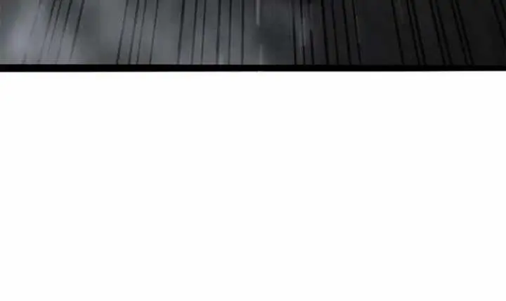 image-komik-death-row-boy-chapter-67-8/37