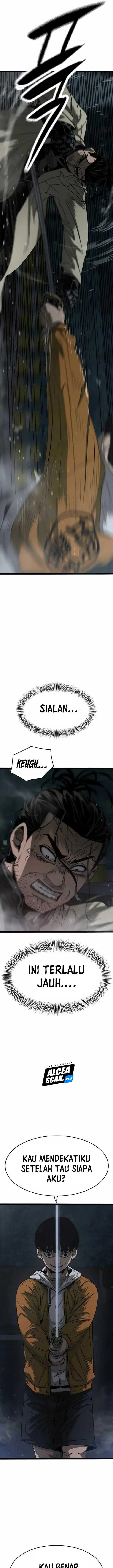 image-komik-death-row-boy-chapter-67-9/37