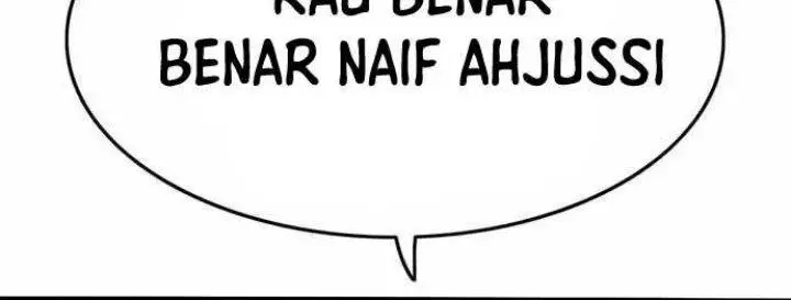 image-komik-death-row-boy-chapter-67-10/37