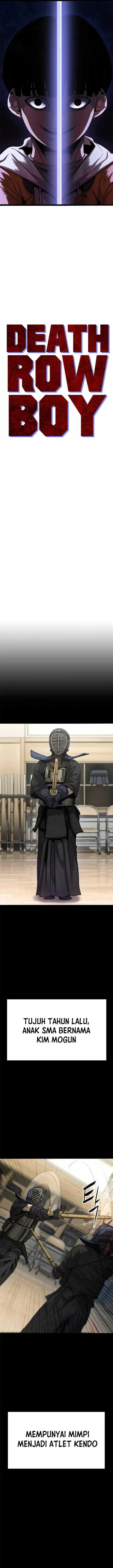 image-komik-death-row-boy-chapter-67-11/37