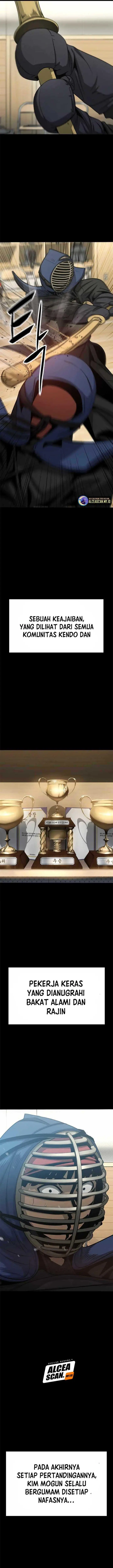 image-komik-death-row-boy-chapter-67-13/37