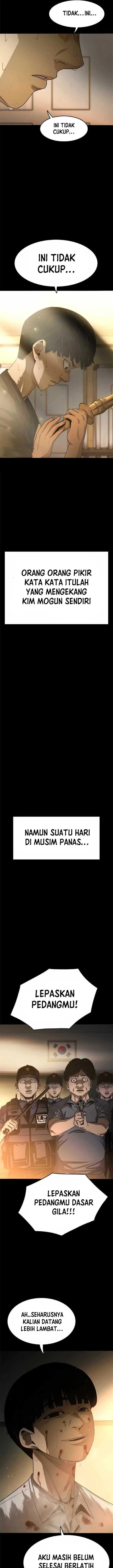 image-komik-death-row-boy-chapter-67-15/37