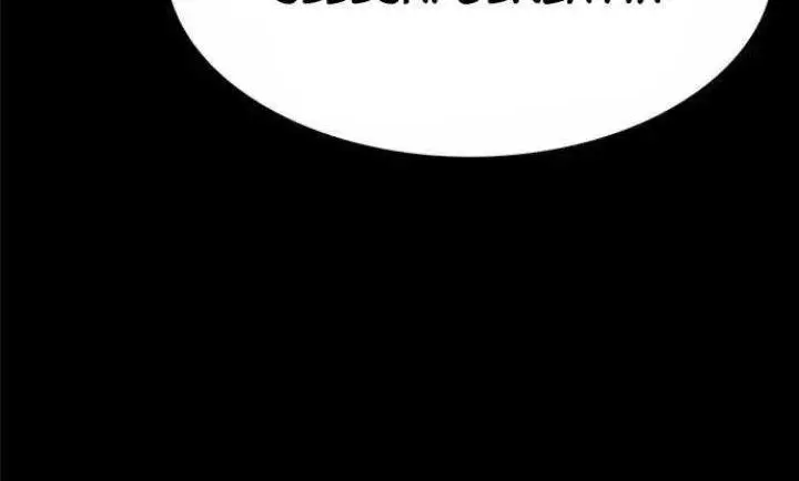 image-komik-death-row-boy-chapter-67-16/37