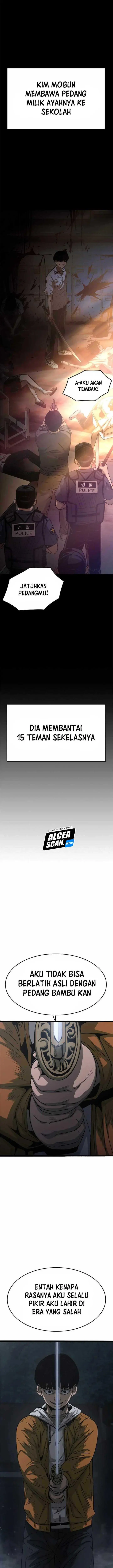 image-komik-death-row-boy-chapter-67-17/37