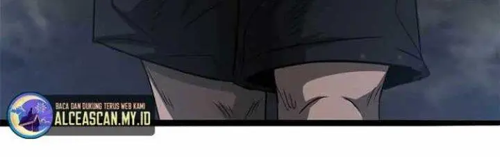 image-komik-death-row-boy-chapter-67-18/37