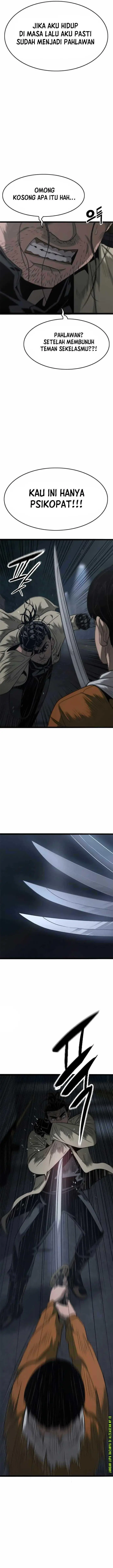 image-komik-death-row-boy-chapter-67-19/37