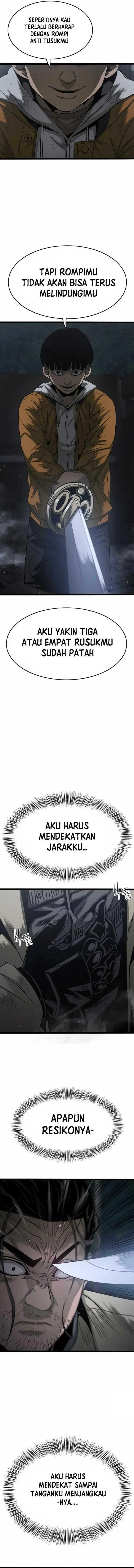 image-komik-death-row-boy-chapter-67-20/37