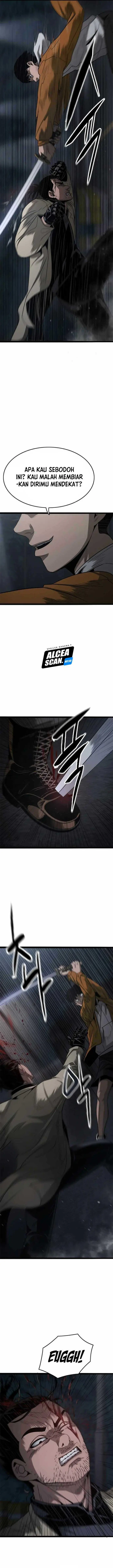 image-komik-death-row-boy-chapter-67-21/37