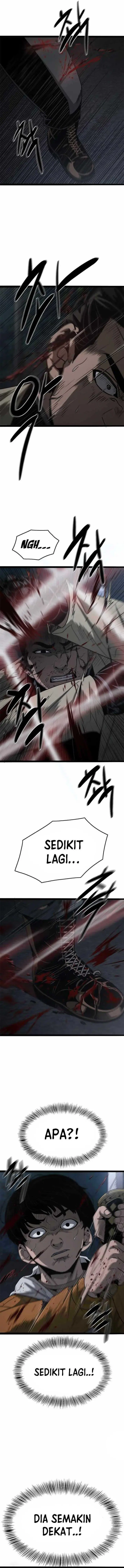 image-komik-death-row-boy-chapter-67-23/37