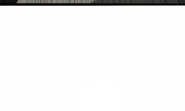 image-komik-death-row-boy-chapter-67-26/37