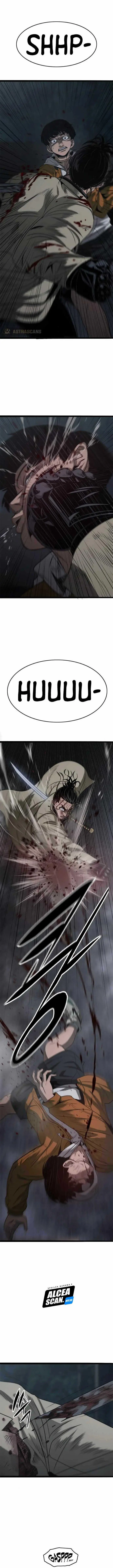 image-komik-death-row-boy-chapter-67-27/37