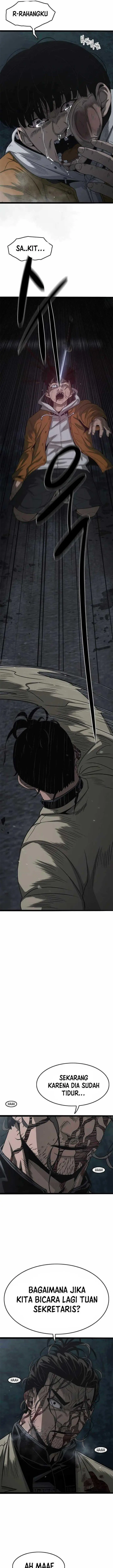 image-komik-death-row-boy-chapter-67-29/37