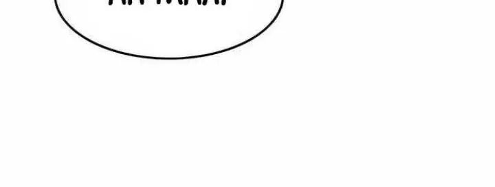 image-komik-death-row-boy-chapter-67-30/37