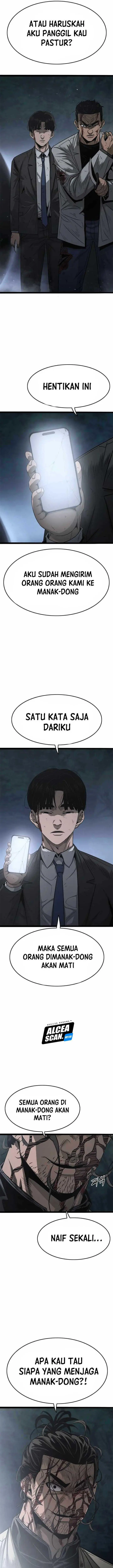 image-komik-death-row-boy-chapter-67-31/37