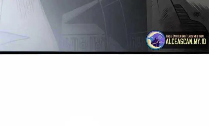 image-komik-death-row-boy-chapter-67-32/37