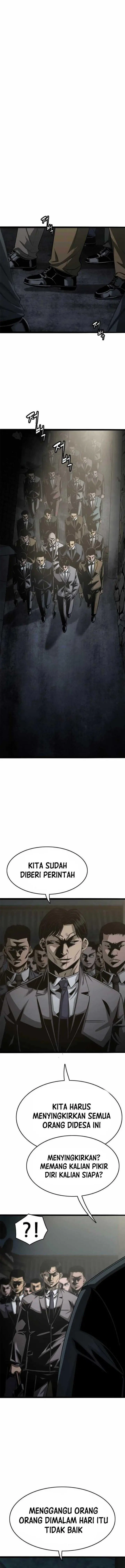 image-komik-death-row-boy-chapter-67-33/37