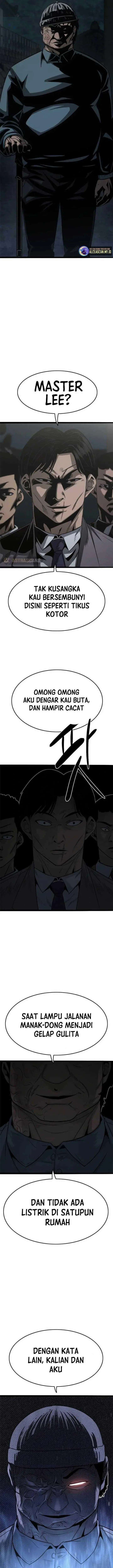 image-komik-death-row-boy-chapter-67-34/37