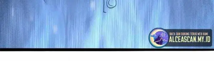 image-komik-death-row-boy-chapter-67-35/37