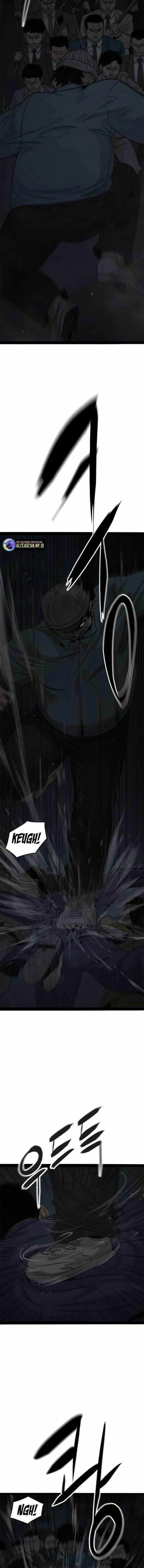 image-komik-death-row-boy-chapter-68-2/28
